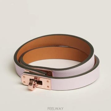 HERMES �������/�� �����޽� Mini Kelly Double Tour �극�̽����������/�� �����޽� Mini Kelly Double Tour �극�̽���