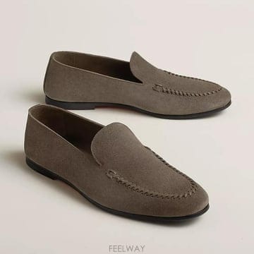 HERMES �������/�� �����޽� Ivo ���ۿ������/�� �����޽� Ivo ����
