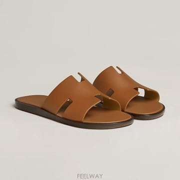 HERMES �������/�� �����޽� Izmir ����������/�� �����޽� Izmir ����