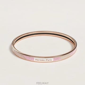 HERMES �������/�� �����޽� Inventaire Poetique pour un Conte Sellier ��ۿ������/�� �����޽� Inventaire Poetique pour un Conte