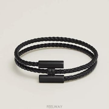 HERMES �������/�� �����޽� Tournis Tresse �극�̽����������/�� �����޽� Tournis Tresse �극�̽���