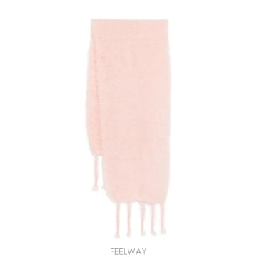 JIL SANDER ���Ϲ�� ������ �ΰ� ��ġ ��ī�����Ϲ�� ������ �ΰ� ��ġ ��ī��