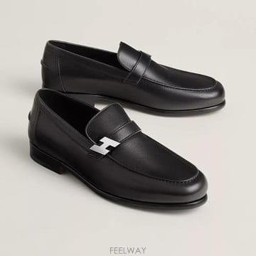 HERMES �������/�� �����޽� Milton ���ۿ������/�� �����޽� Milton ����