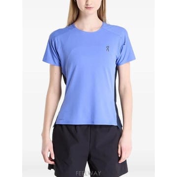| Other Brand | ���Ϲ�� On  �ݼҸ� Ƽ�������Ϲ�� On  �ݼҸ� Ƽ����
