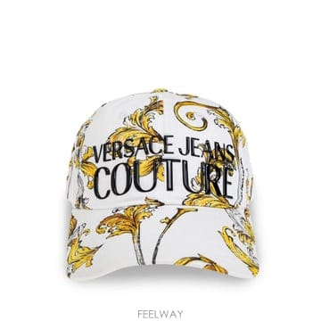 Versace ���Ϲ�� ������ü �ٷ��� ����Ʈ ĸ ���ڴ��Ϲ�� ������ü �ٷ��� ����Ʈ ĸ ����