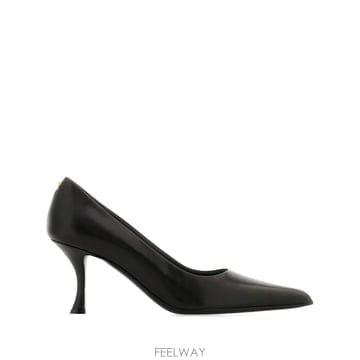 Ferragamo ���Ϲ�� ��󰡸� ���� ��ġ�� ������ 70mm���Ϲ�� ��󰡸� ���� ��ġ�� ������ 70mm