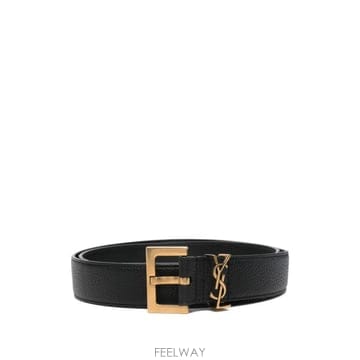 Saint Laurent ���Ϲ�� ���ζ� ī��帣 �׷��� ���� ��Ʈ���Ϲ�� ���ζ� ī��帣 �׷��� ���� ��Ʈ
