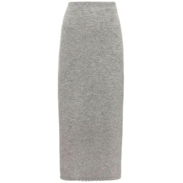 J.W.Anderson ���Ϲ�� JW�ش��� ���̵� ���� Ʃ�� ��ĿƮ���Ϲ�� JW�ش��� ���̵� ���� Ʃ�� ��ĿƮ