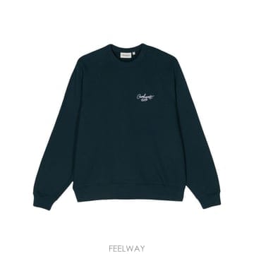 Carhartt ���Ϲ�� Į��Ʈ �ñ״�ó ����Ʈ�������Ϲ�� Į��Ʈ �ñ״�ó ����Ʈ����