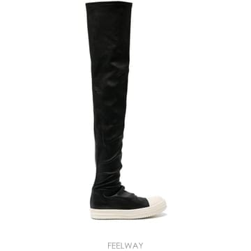 Rick Owens ���Ϲ�� �������� ��Ÿŷ �������� �������Ϲ�� �������� ��Ÿŷ �������� ����