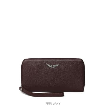 Zadig&Voltaire ���Ϲ�� ���غ��׸� �׷��� ���� �������Ϲ�� ���غ��׸� �׷��� ���� ����