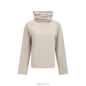 Alaia ���Ϲ�� �˶��̾� ���� �� �����ʹ��Ϲ�� �˶��̾� ���� �� ������