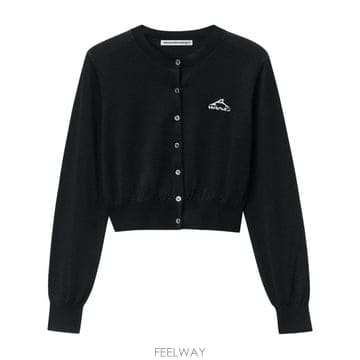 Alexander Wang ���Ϲ�� �˷������ �ΰ� ����Ʈ ����Ǵ��Ϲ�� �˷������ �ΰ� ����Ʈ �����