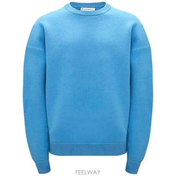 J.W.Anderson ���Ϲ�� JW�ش��� ũ�� �� �޸��� �����ʹ��Ϲ�� JW�ش��� ũ�� �� �޸��� ������