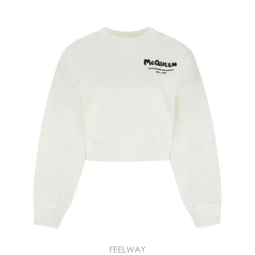 Alexander Mcqueen ���Ϲ�� Alexander McQueen �˷���� ���� ü��Ʈ �ΰ� ����Ʈ ����Ʈ�������Ϲ�� Alexander McQueen �˷���� ���� ü��Ʈ �ΰ� 