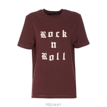 Zadig&Voltaire ���Ϲ�� ���غ��׸� ��ư Ƽ�������Ϲ�� ���غ��׸� ��ư Ƽ����