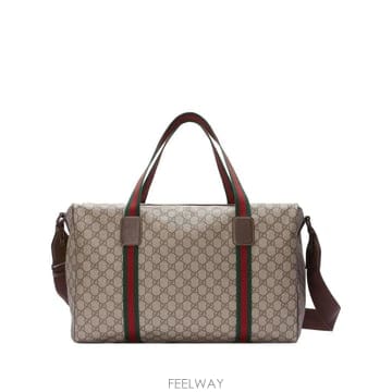GUCCI ���Ϲ�� ���� �� ��Ʈ������ �̵�� ���� ����Ϲ�� ���� �� ��Ʈ������ �̵�� ���� ��