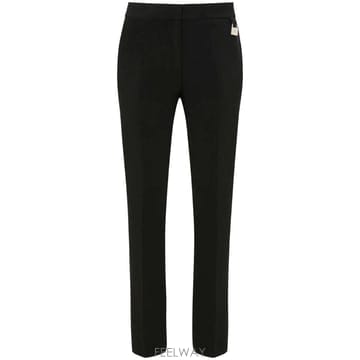 J.W.Anderson ���Ϲ�� JW�ش��� �е�� ��� ���� �� �������Ϲ�� JW�ش��� �е�� ��� ���� �� ����