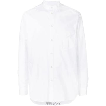 JIL SANDER ���Ϲ�� ������ ���ĵ� Į�� �������Ϲ�� ������ ���ĵ� Į�� ����