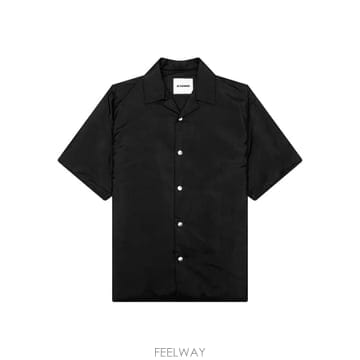 JIL SANDER ���Ϲ�� ������ �ݼҸ� ��ư �������Ϲ�� ������ �ݼҸ� ��ư ����