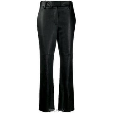 Brunello Cucinelli ���Ϲ�� ���ڷ� ��ġ�ڸ� ���� ��Ʈ����Ʈ �������Ϲ�� ���ڷ� ��ġ�ڸ� ���� ��Ʈ����Ʈ ����