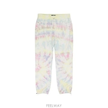Amiri ���Ϲ�� �ƹ̸� Ÿ�̴��� Ʈ���������Ϲ�� �ƹ̸� Ÿ�̴��� Ʈ������