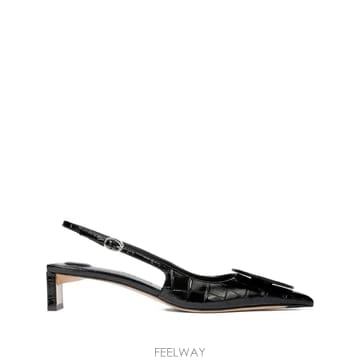 Jacquemus ���Ϲ�� ��ũ���� �࿤�� ũ��Ŀ���� ����Ʈ ������ 40mm���Ϲ�� ��ũ���� �࿤�� ũ��Ŀ���� ����Ʈ ������ 40mm