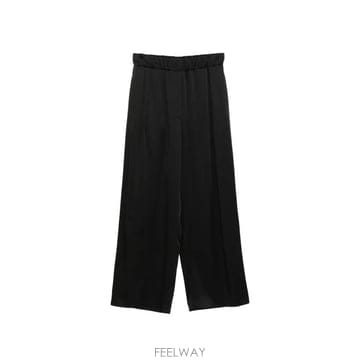 JIL SANDER ���Ϲ�� ������ ��ƾ �������Ϲ�� ������ ��ƾ ����