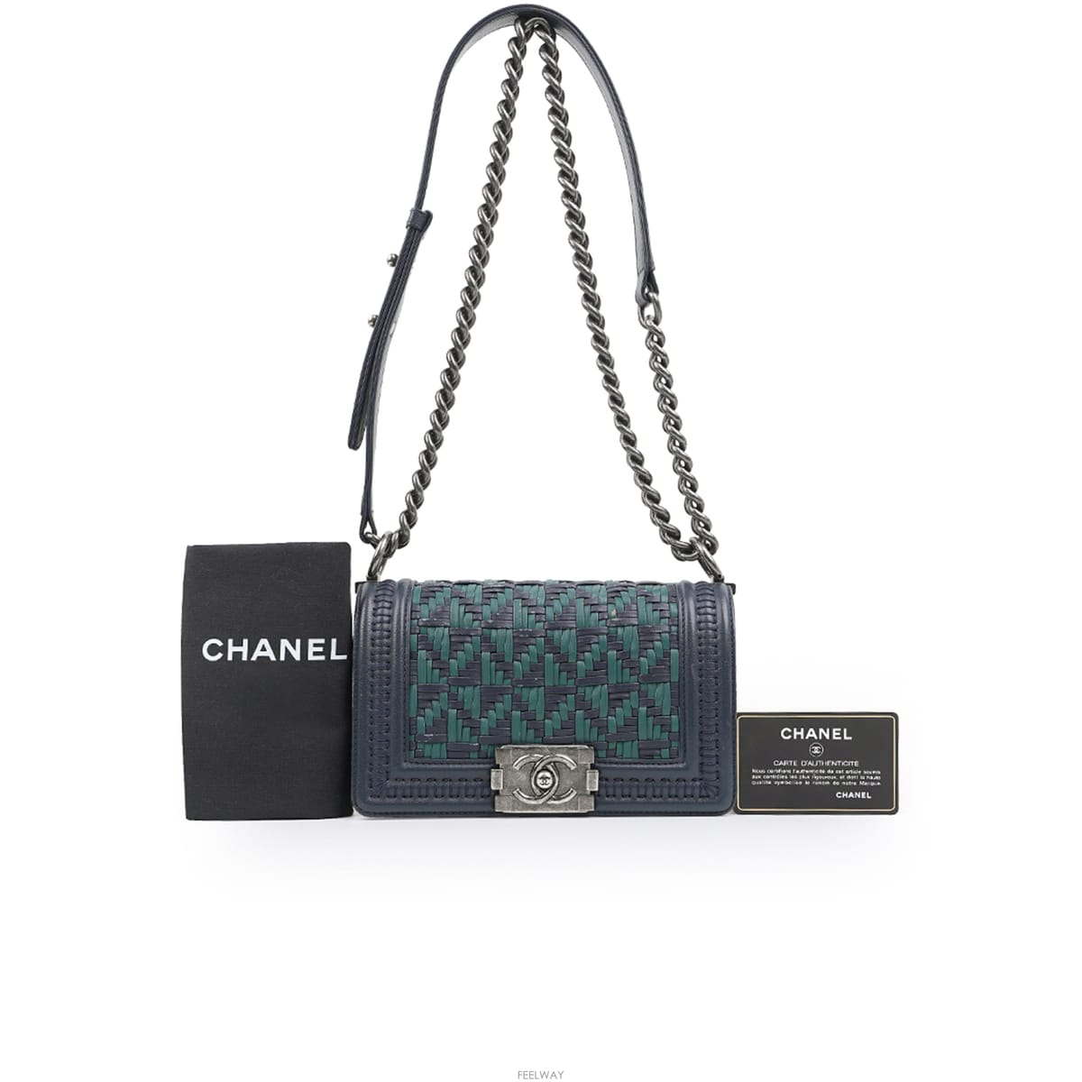 CHANEL [�߰���ǰ] ���� ���� ���� ����� 21����[�߰���ǰ] ���� ���� ���� ����� 21����