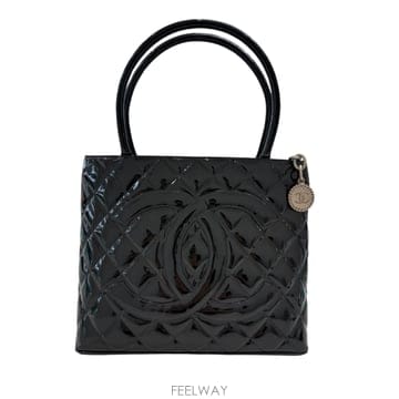 CHANEL ���� ���̴�Ʈ ������ �޴޸���  ���ι� ��Ʈ����� ���̴�Ʈ ������ �޴޸���  ���ι� ��Ʈ��