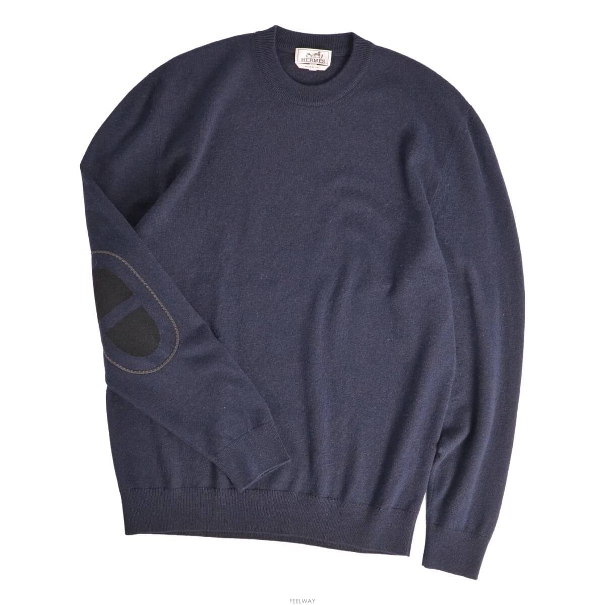 HERMES �����޽� ���� ũ��� ĳ�ù̾� ��Ʈ ������ XXL�����޽� ���� ũ��� ĳ�ù̾� ��Ʈ ������ XXL