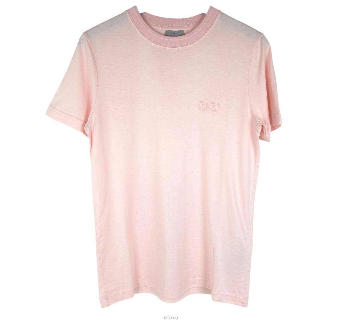 DIOR [�Ƹ�����]XS 95��� ������ ����413J650A0862[�Ƹ�����]XS 95��� ������ ����413J650A0862
