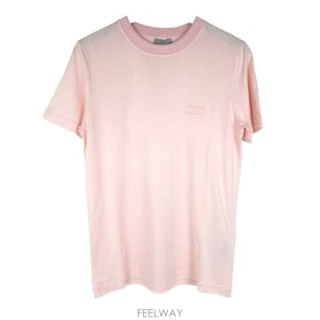 [아마레스]XS 95디올 아이콘 반팔413J650A0862