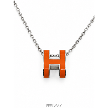 HERMES �����޽� �˾ƽ� H ����� �ǹ������޽� �˾ƽ� H ����� �ǹ�