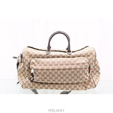 GUCCI �߰� ���� �̵� GG ���� ����� ������ ��Ʈ ����� 802095�߰� ���� �̵� GG ���� ����� ������ ��Ʈ ����� 80209