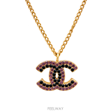 CHANEL ���� �÷� ���� ���� ���Ʈ ����̻��� �÷� ���� ���� ���Ʈ �����