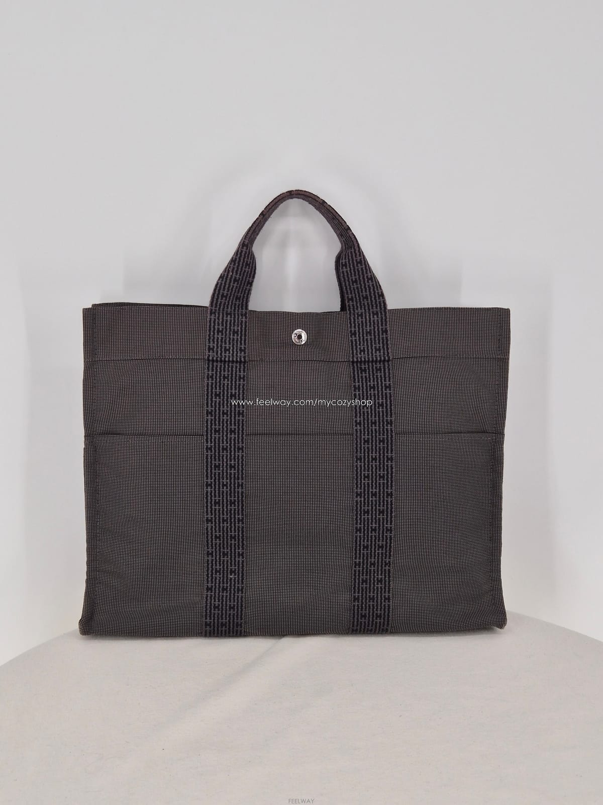 HERMES �����޽� �ķ��� ��Ʈ�� MM�����޽� �ķ��� ��Ʈ�� MM