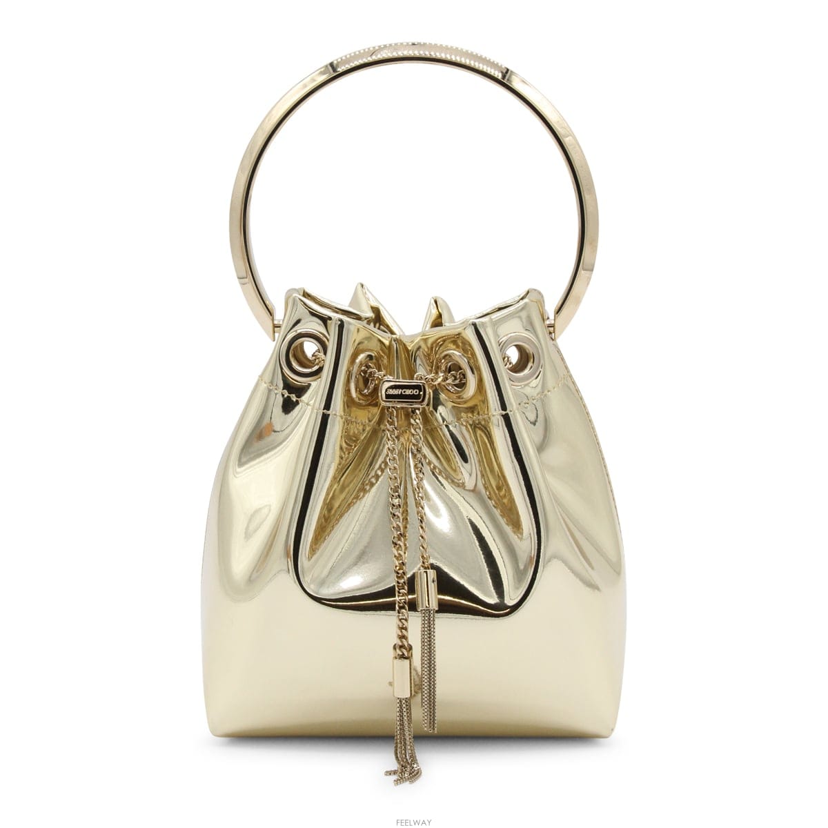 Jimmy Choo [B3] ������ BONBONXVKOO0022 ����� ũ�ν��� �ڵ�� ����[B3] ������ BONBONXVKOO0022 ����� ũ�ν��� �ڵ�� ��