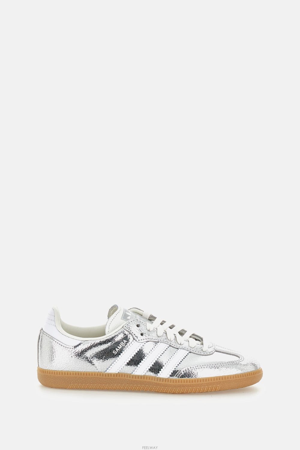 Adidas [B4] �Ƶ�ٽ� JR0035SILVMT ����Ŀ�� ���� ����[B4] �Ƶ�ٽ� JR0035SILVMT ����Ŀ�� ���� ����