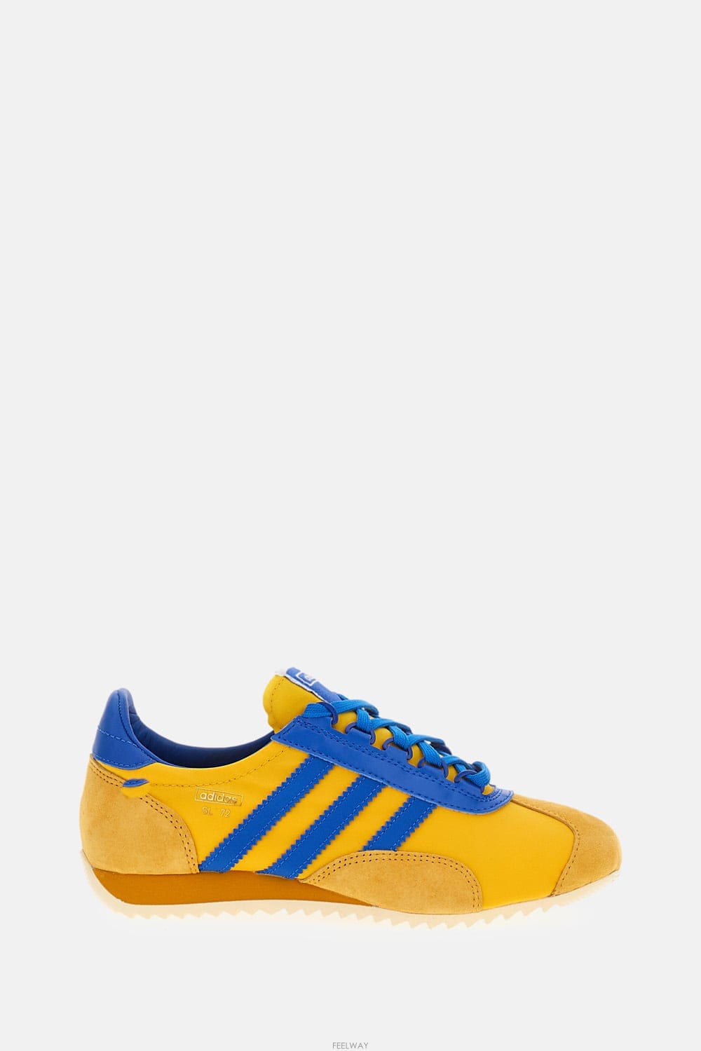 Adidas [B4] �Ƶ�ٽ� JR3638BOGOLD ����Ŀ�� ���� ����[B4] �Ƶ�ٽ� JR3638BOGOLD ����Ŀ�� ���� ����