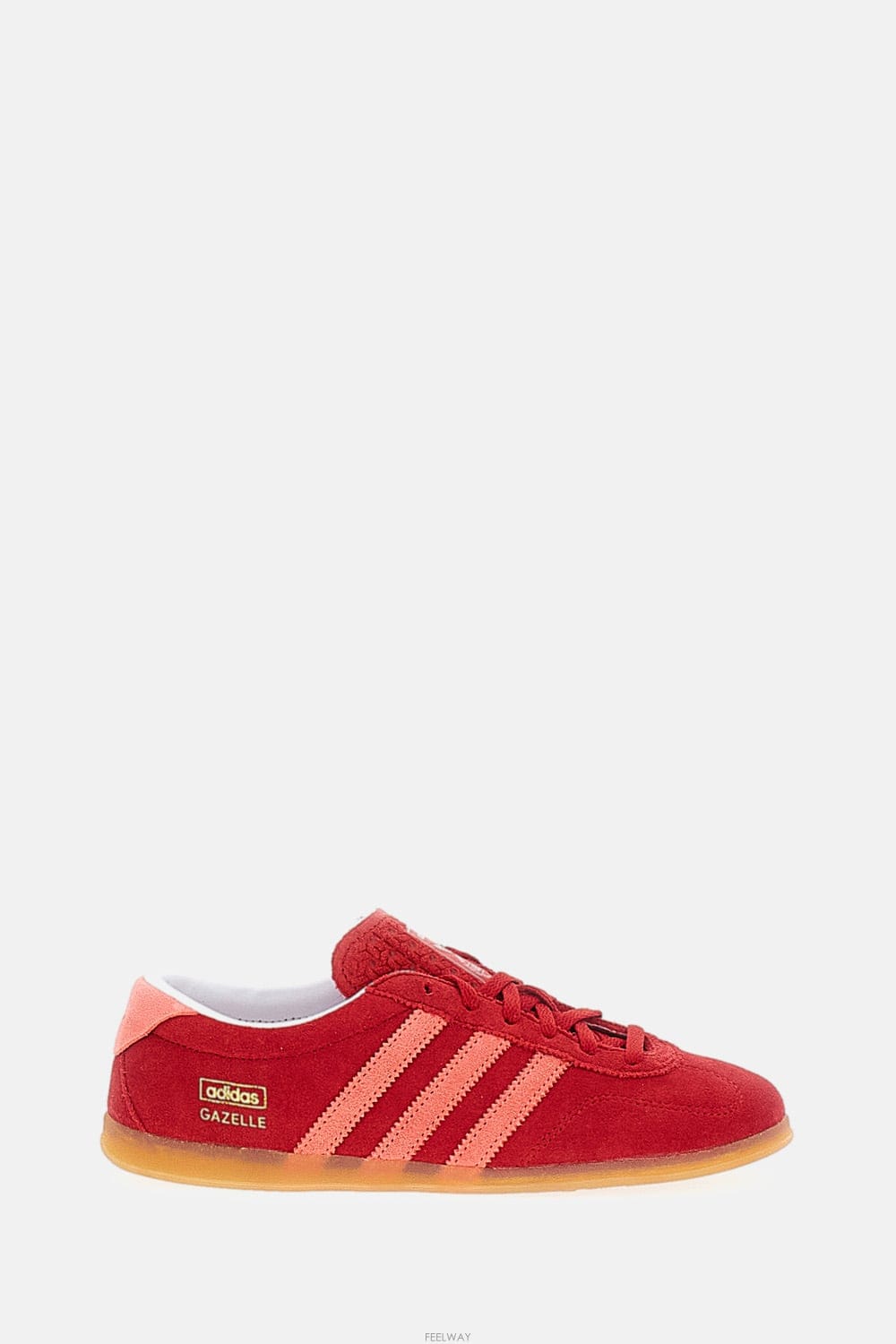 Adidas [B4] �Ƶ�ٽ� IH6944TMVIRE ����Ŀ�� ���� ����[B4] �Ƶ�ٽ� IH6944TMVIRE ����Ŀ�� ���� ����