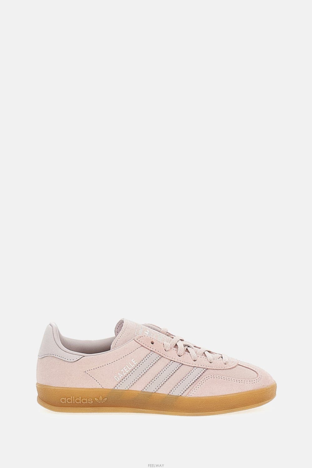 Adidas [B4] �Ƶ�ٽ� IH9221ALMPNK ����Ŀ�� ���� ����[B4] �Ƶ�ٽ� IH9221ALMPNK ����Ŀ�� ���� ����