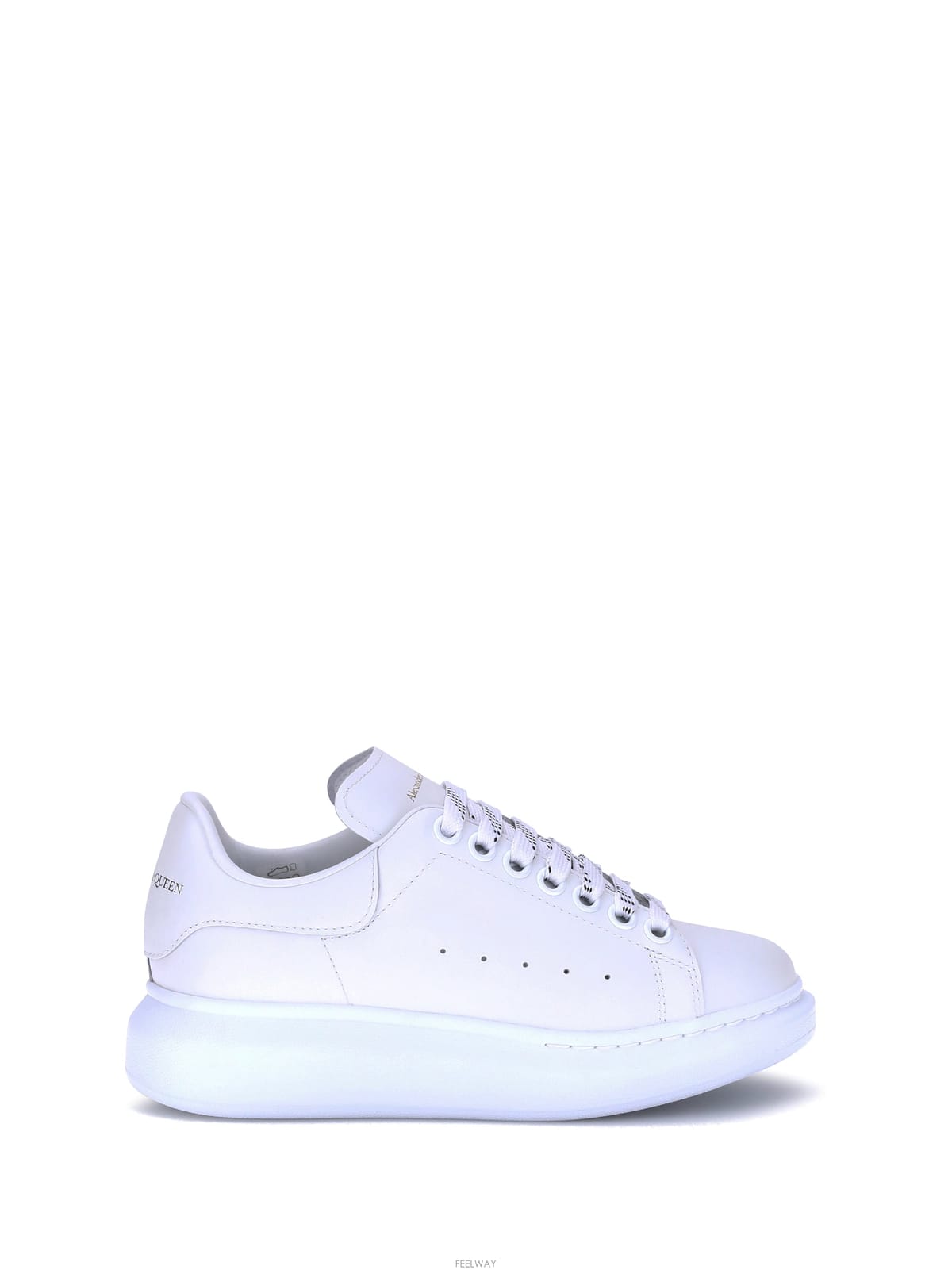 Alexander Mcqueen [B1] �˷���� ���� 553770WIAIG ����Ŀ�� ���� ���� 553770WIAIG9007[B1] �˷���� ���� 553770WIAIG ����Ŀ�� ���� ���� 5537