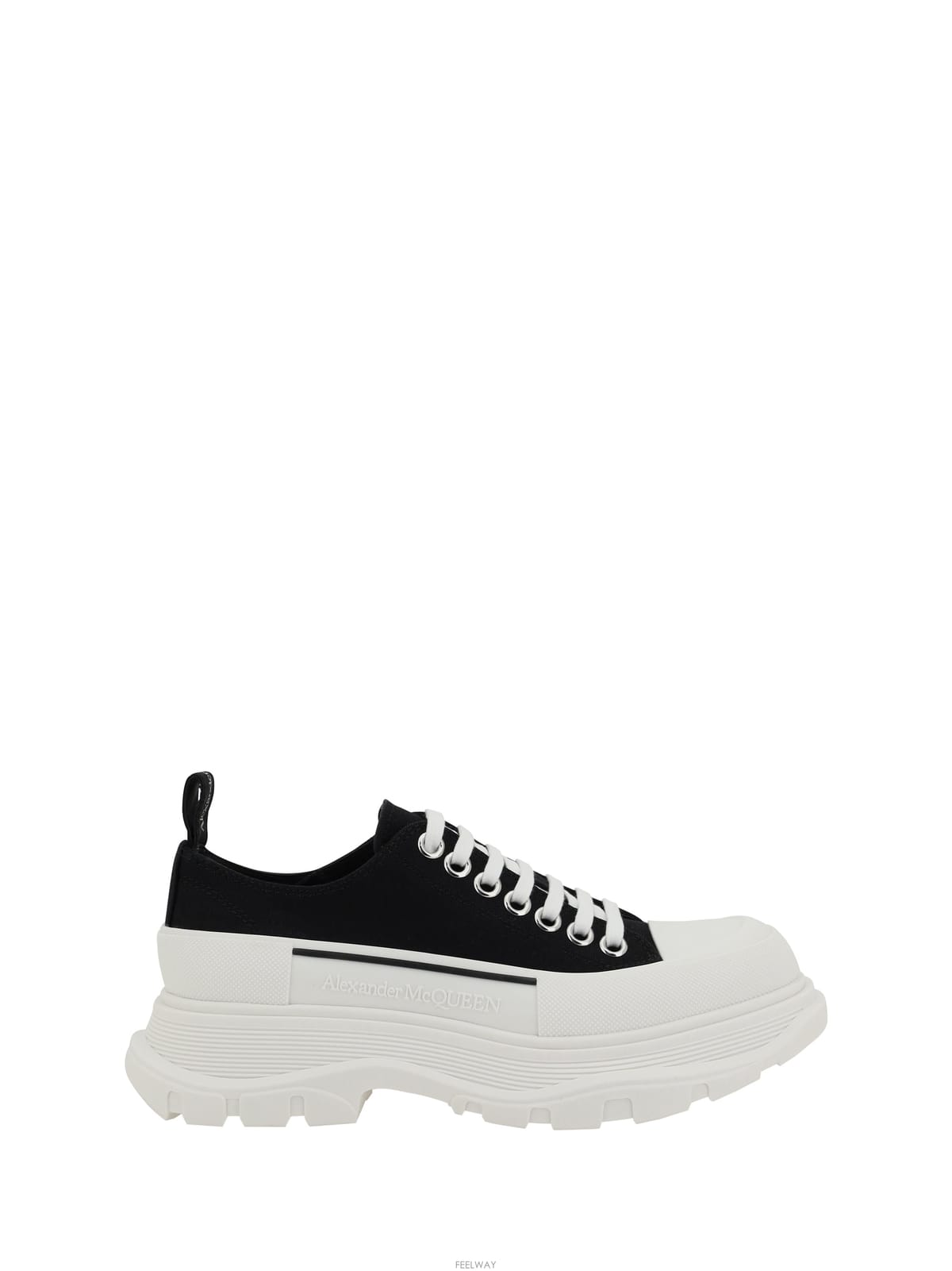 Alexander Mcqueen [B1] �˷���� ���� 697072W4AAQ ����Ŀ�� ���� ���� 697072W4AAQ1070[B1] �˷���� ���� 697072W4AAQ ����Ŀ�� ���� ���� 6970