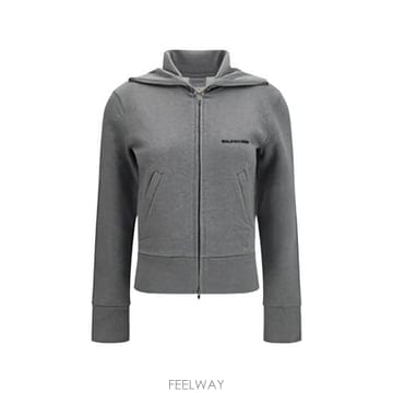 Balenciaga 26FW �߷��þư� ���� A009S3 TUVA4 8519 GREY26FW �߷��þư� ���� A009S3 TUVA4 8519 GREY