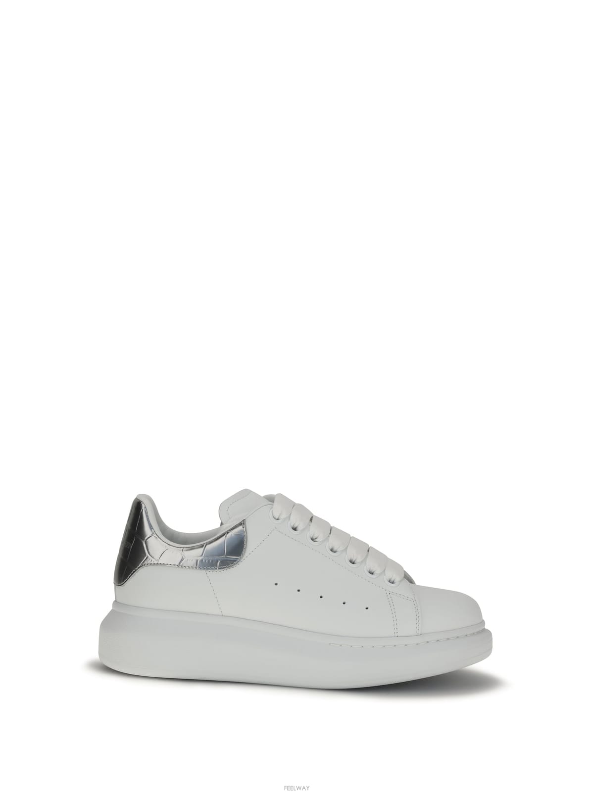 Alexander Mcqueen [B1] �˷���� ���� 553770WIAH0 ����Ŀ�� ���� ���� 553770WIAH09081[B1] �˷���� ���� 553770WIAH0 ����Ŀ�� ���� ���� 5537