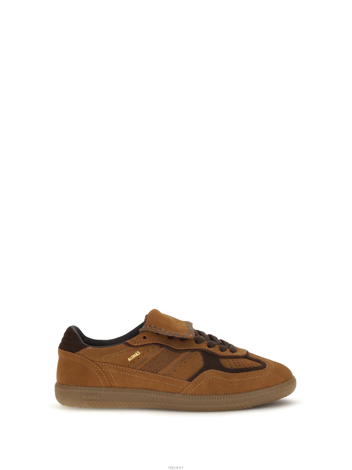 | Other Brand | [B1] ALOHAS S10091705 ����Ŀ�� ���� ���� S10091705BROWN[B1] ALOHAS S10091705 ����Ŀ�� ���� ���� S10091705BROW