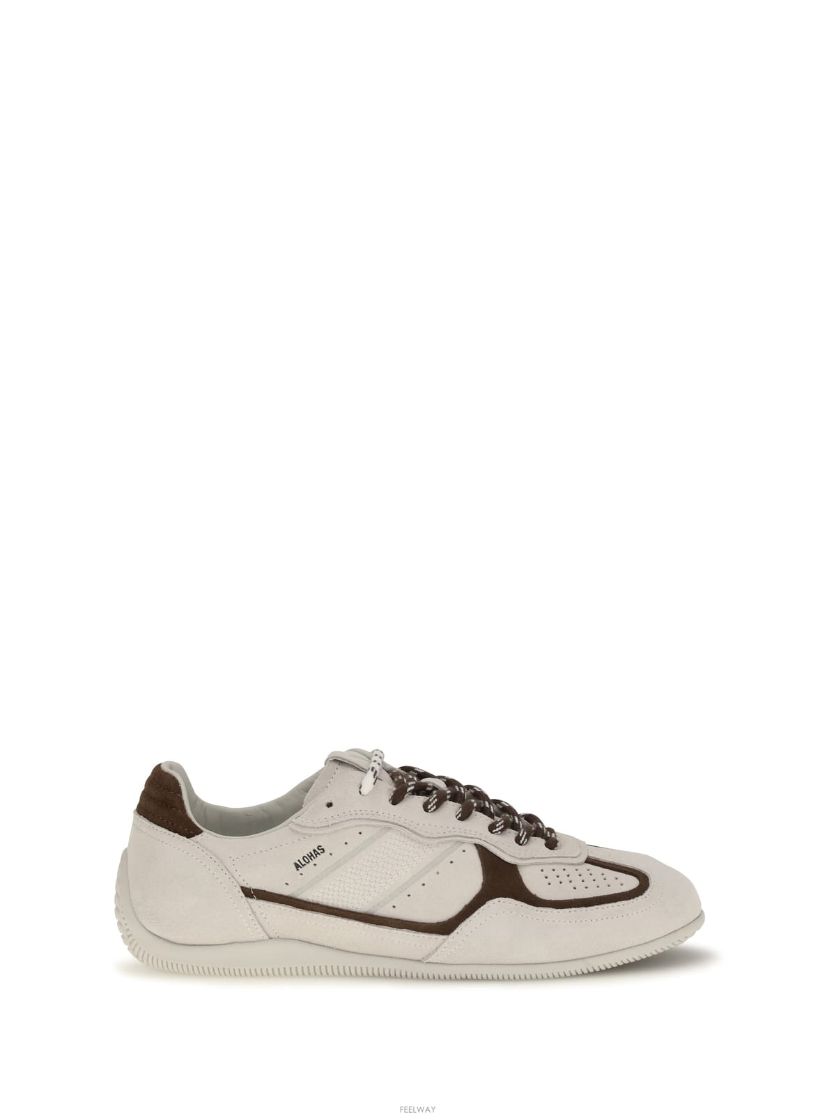 | Other Brand | [B1] ALOHAS S10111402 ����Ŀ�� ���� ���� S10111402CREAM[B1] ALOHAS S10111402 ����Ŀ�� ���� ���� S10111402CREA
