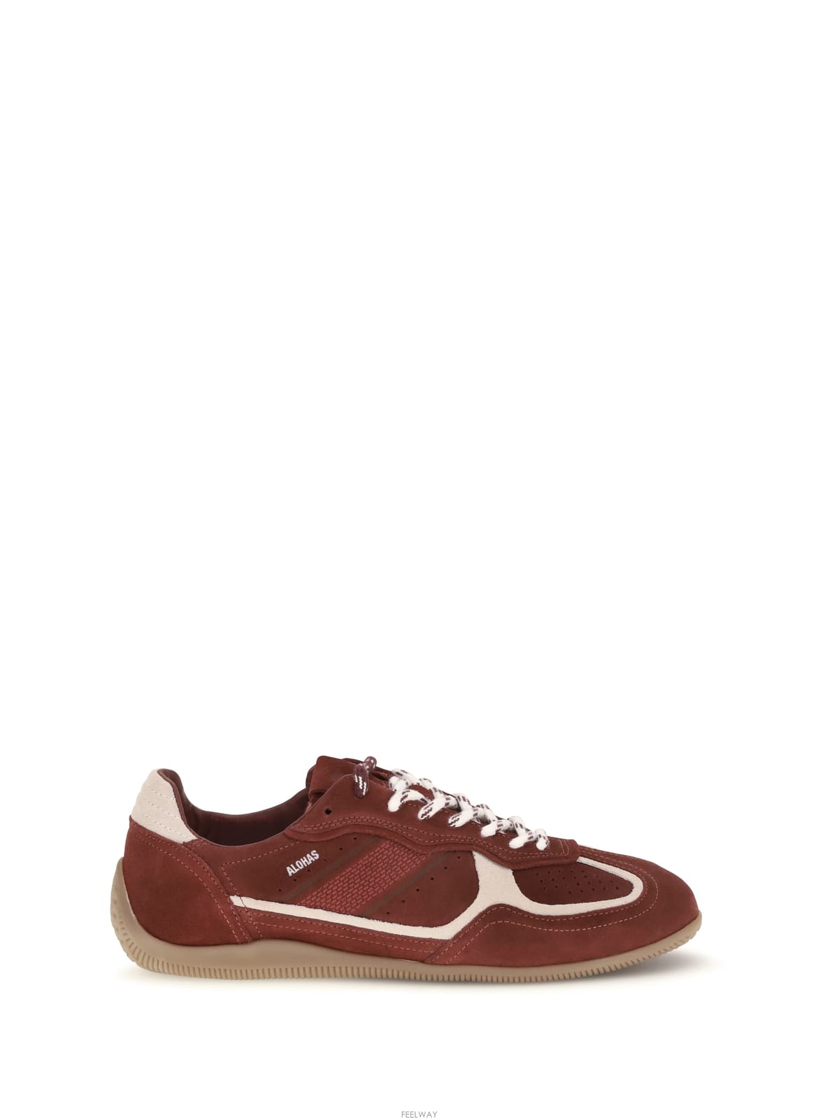 | Other Brand | [B1] ALOHAS S10111411 ����Ŀ�� ���� ���� S10111411BURGUNDY[B1] ALOHAS S10111411 ����Ŀ�� ���� ���� S10111411BURG