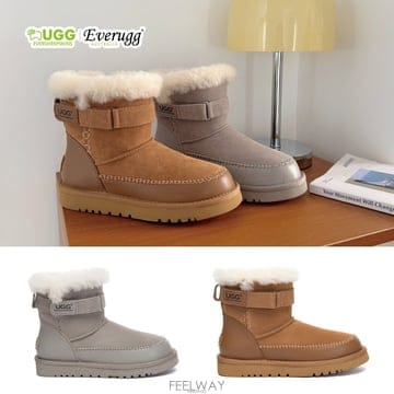 UGG ȣ�� ��� 26FW ������� �Ƶ� ���� ��Ŭ ���� AS3138ȣ�� ��� 26FW ������� �Ƶ� ���� ��Ŭ ���� AS3138